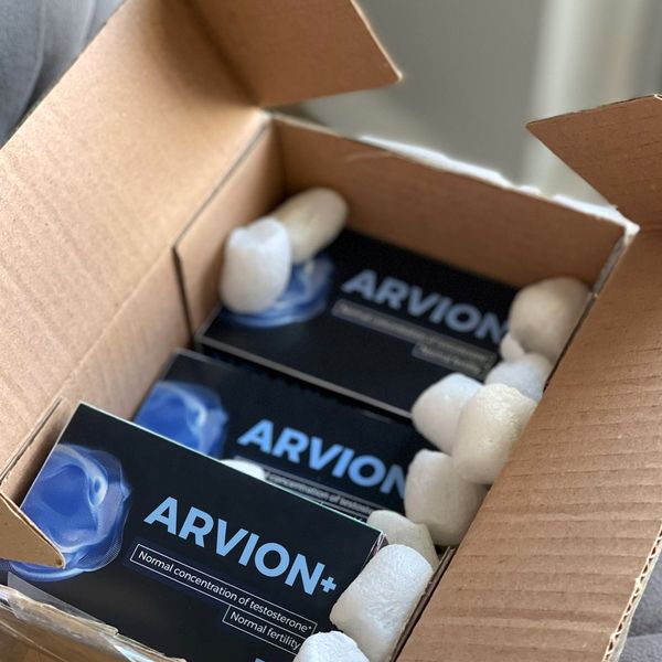 Arvion+ – fotó 4