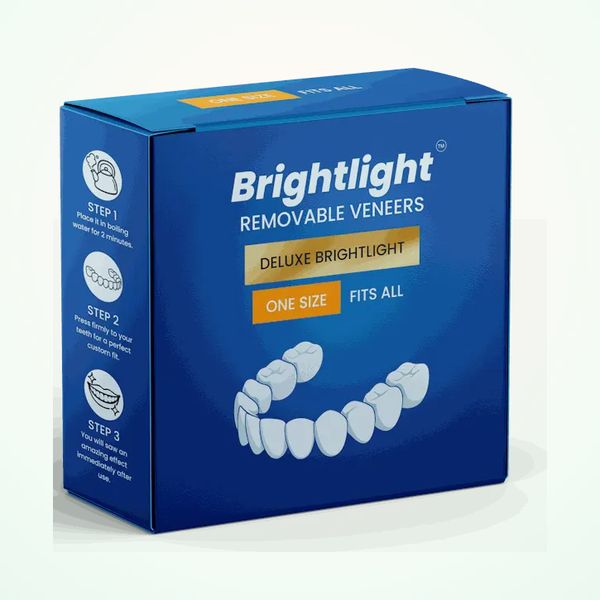 BrightLight – fotó 2
