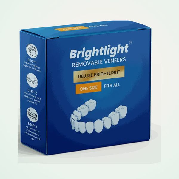 BrightLight – fotó 3