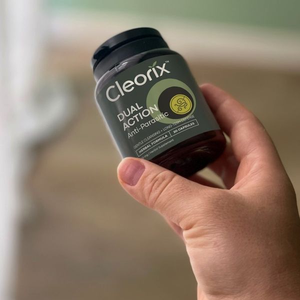 Cleorix – fotó 2