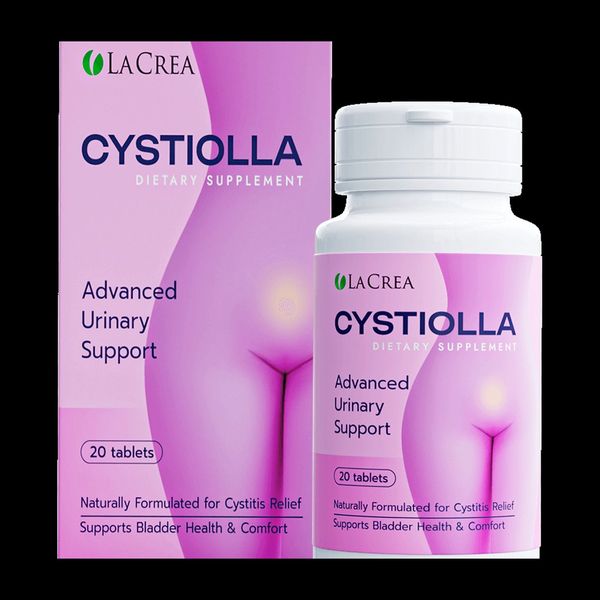 Cystiolla – fotó 4