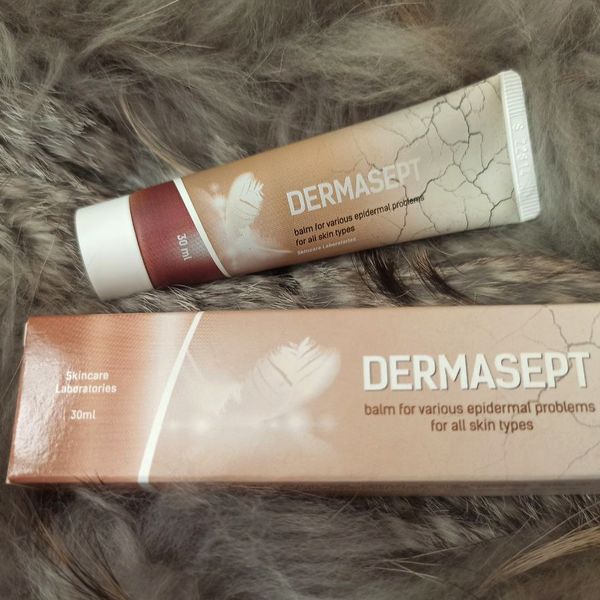 Dermasept – fotó 2