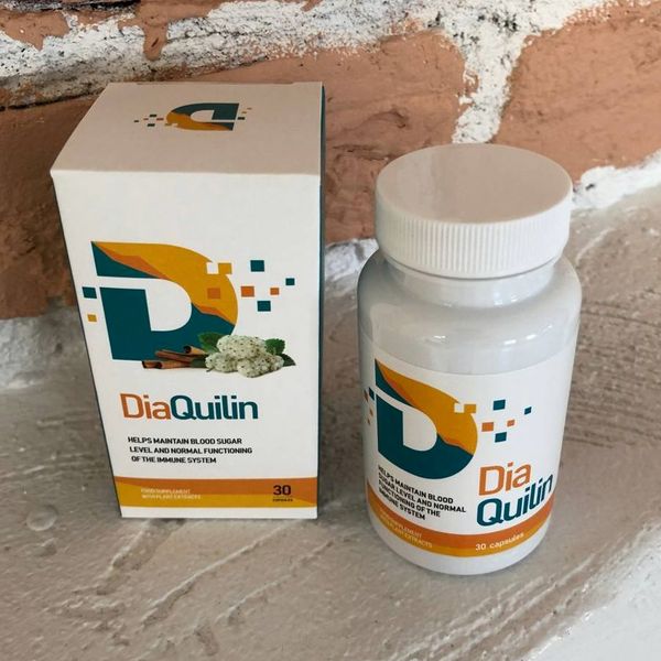 DiaQuilin – fotó 2