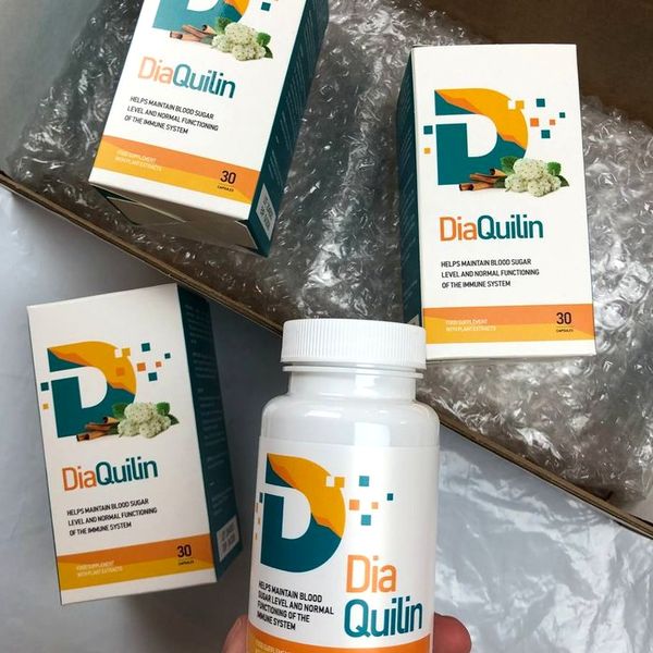 DiaQuilin – fotó 4
