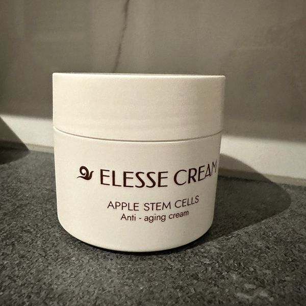 Elesse Cream – fotó 2