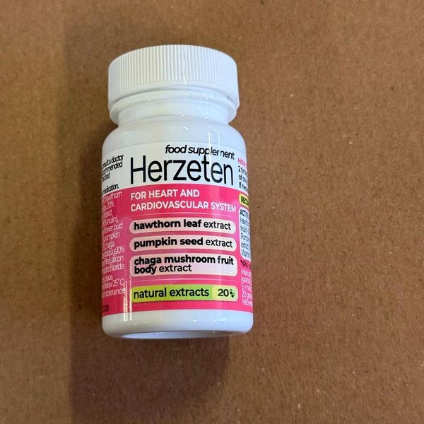 Herzeten – fotó 3