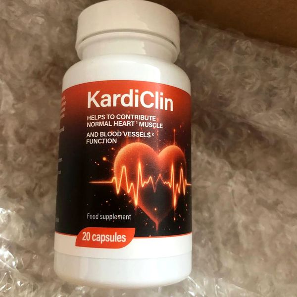 KardiClin – fotó 3