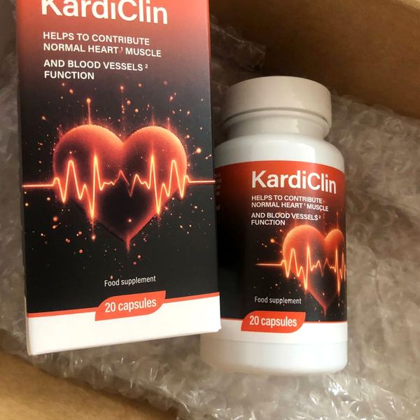 KardiClin – fotó 4
