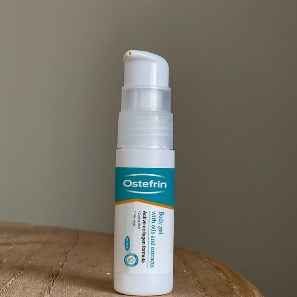 Ostefrin – fotó 4