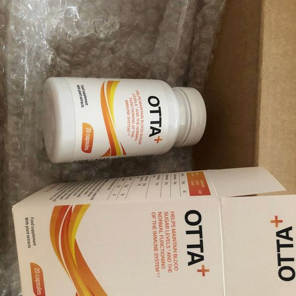 Otta+ – fotó 3