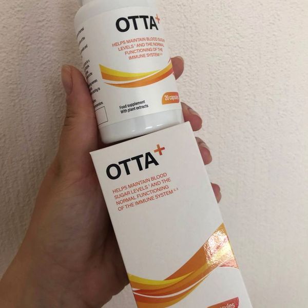 Otta+ – fotó 4