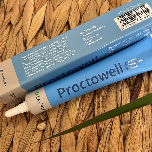 Proctowell – fotó 4