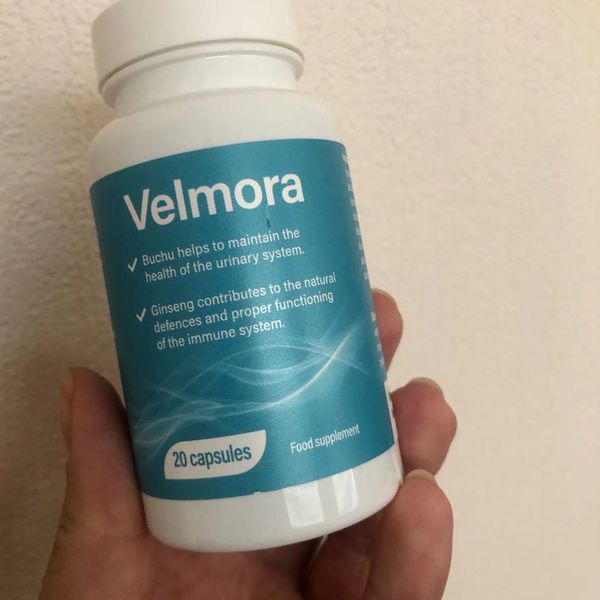 Velmora – fotó 2