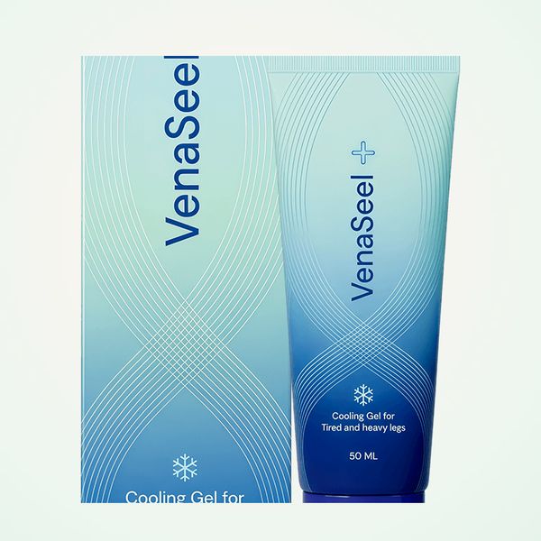 VenaSeel – fotó 2