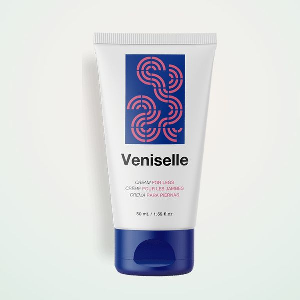 Veniselle – fotó 3