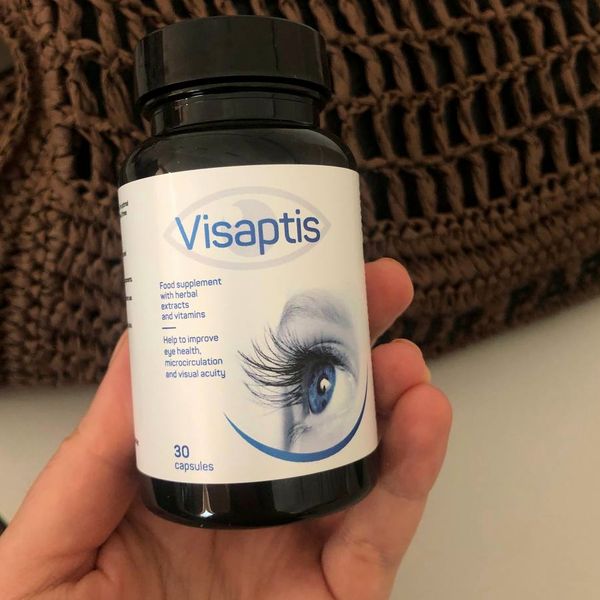 Visaptis – fotó 2